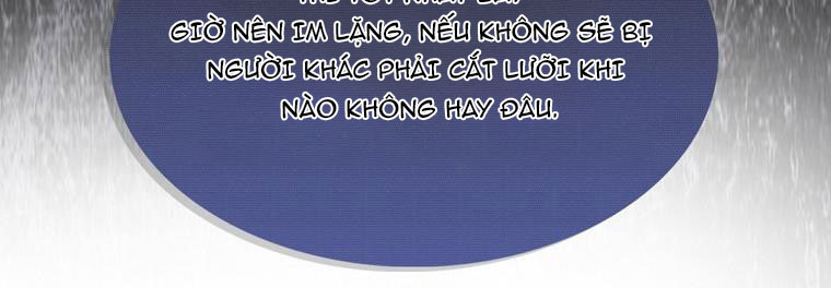 tôi sẽ cố gắng bảo vệ em gái chapter 28.1 267