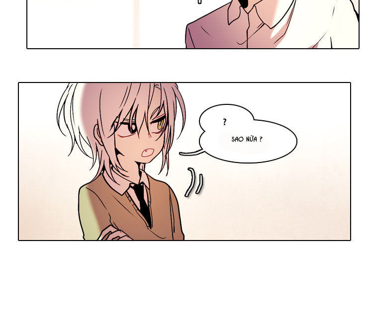 end & save chapter 33 17