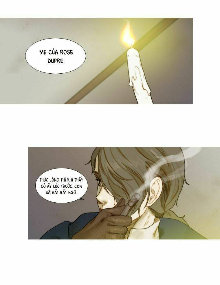 the pale horse chapter 11 7