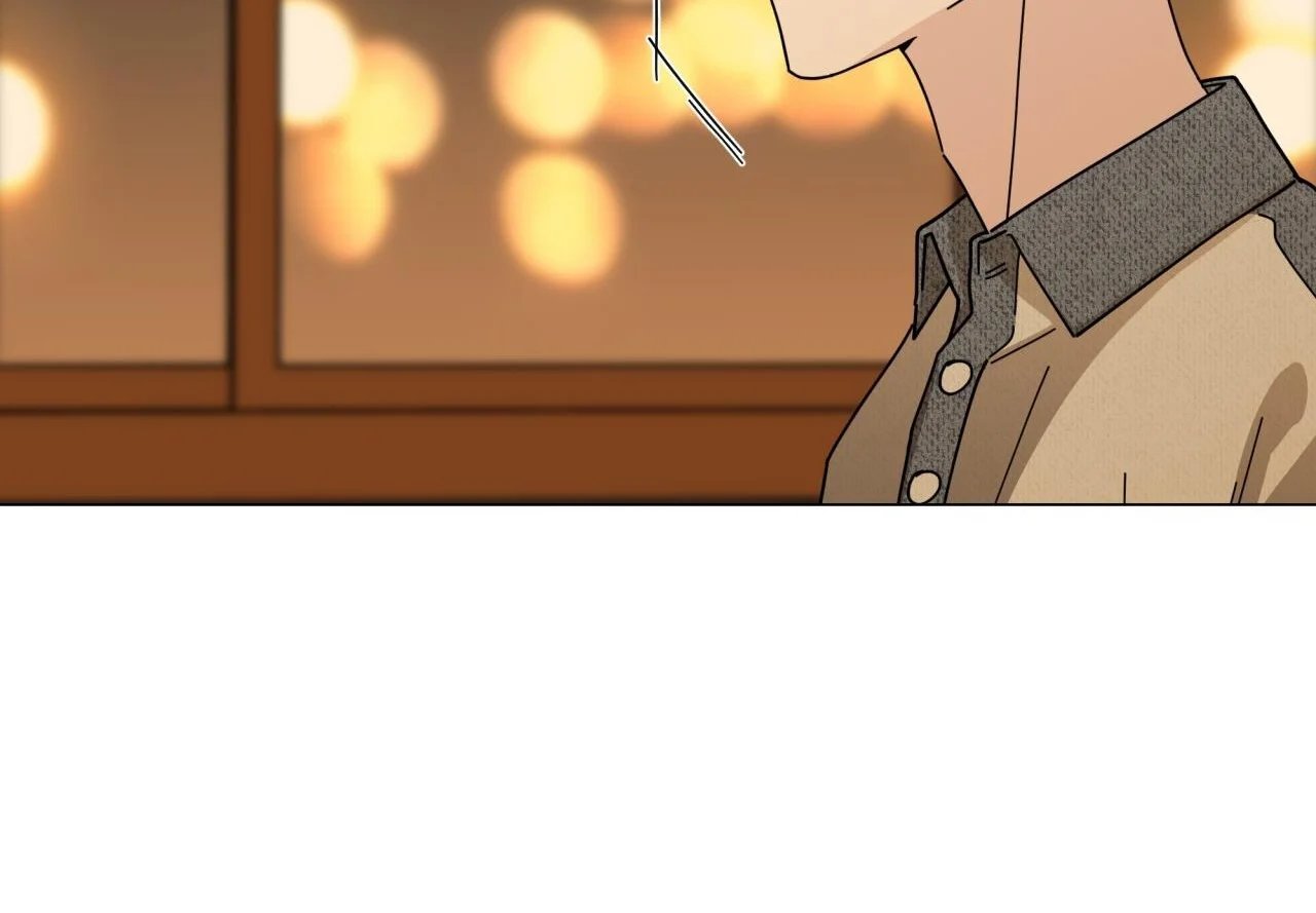 home five chapter 50 23