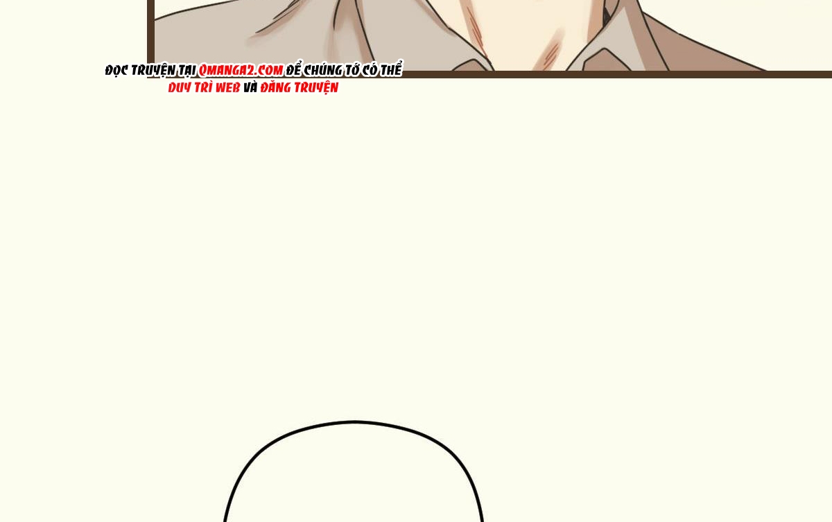 tương phùng chapter 4 103