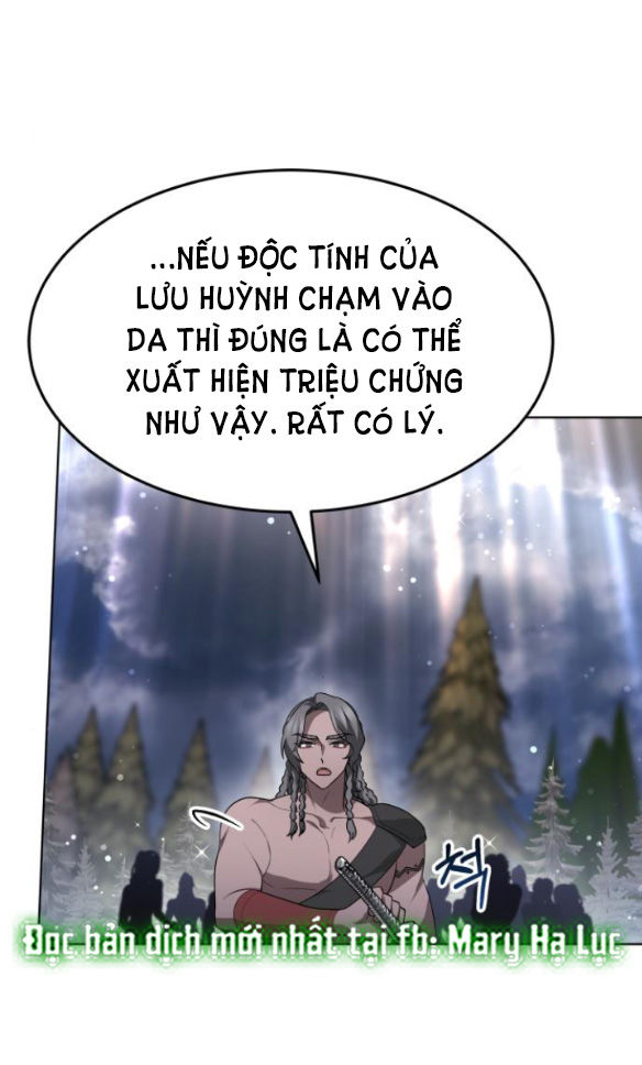 Cướp Dâu chapter 7.1 19