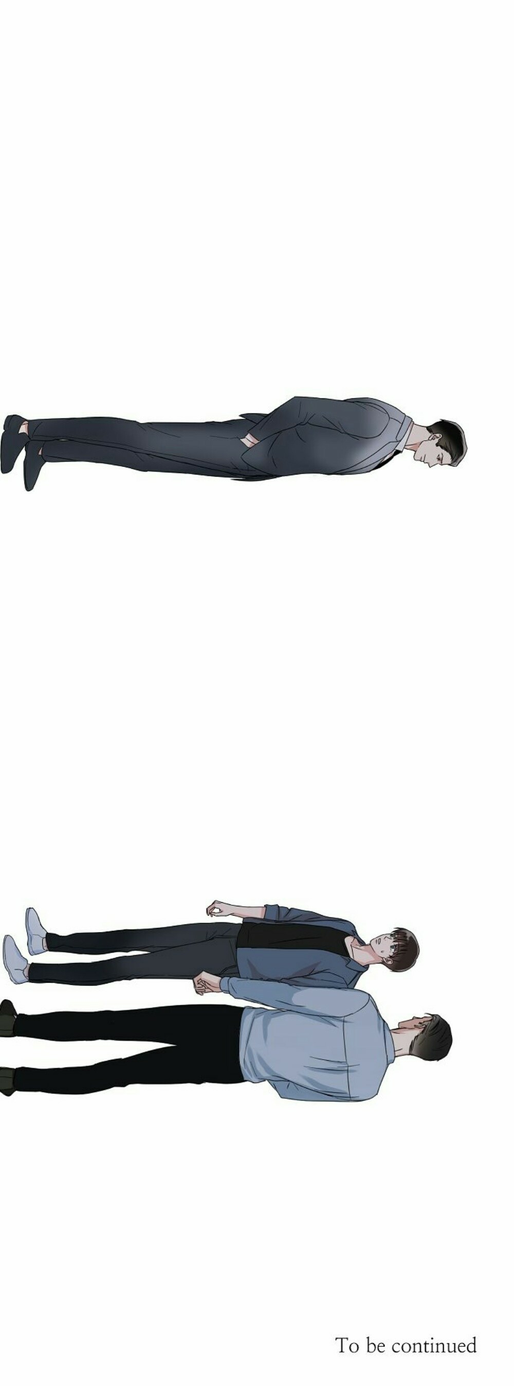 đối tác an toàn chapter 1 69