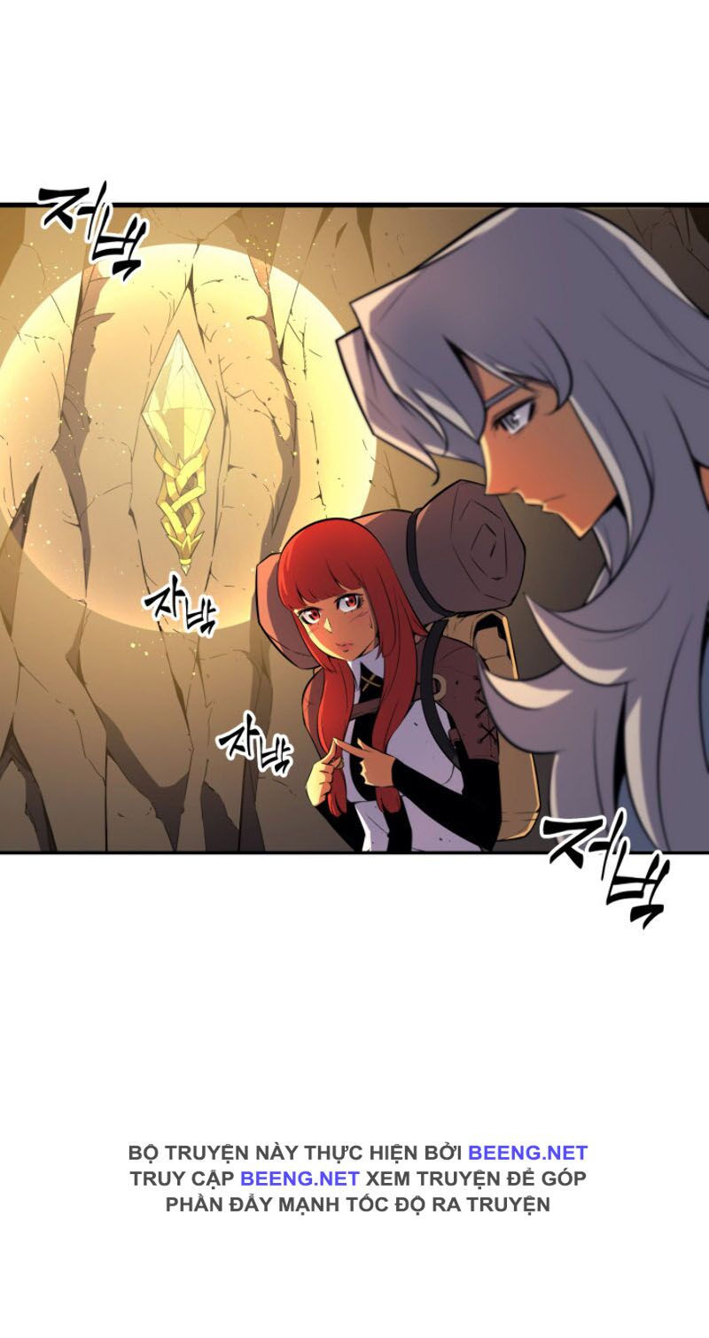 sự trở lại của pháp sư vĩ đại sau 4000 năm chapter 32 55