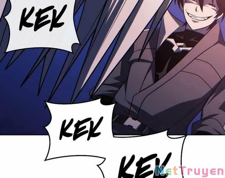 sự trở lại của người chơi sau 10000 năm chapter 54.5 160