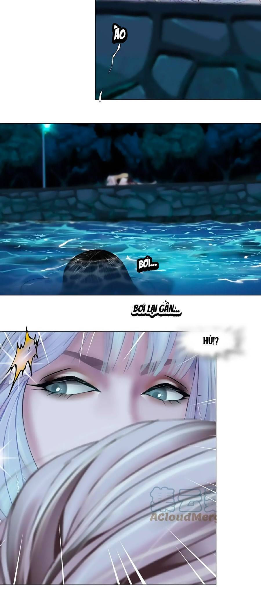 đằng nữ chapter 147 5