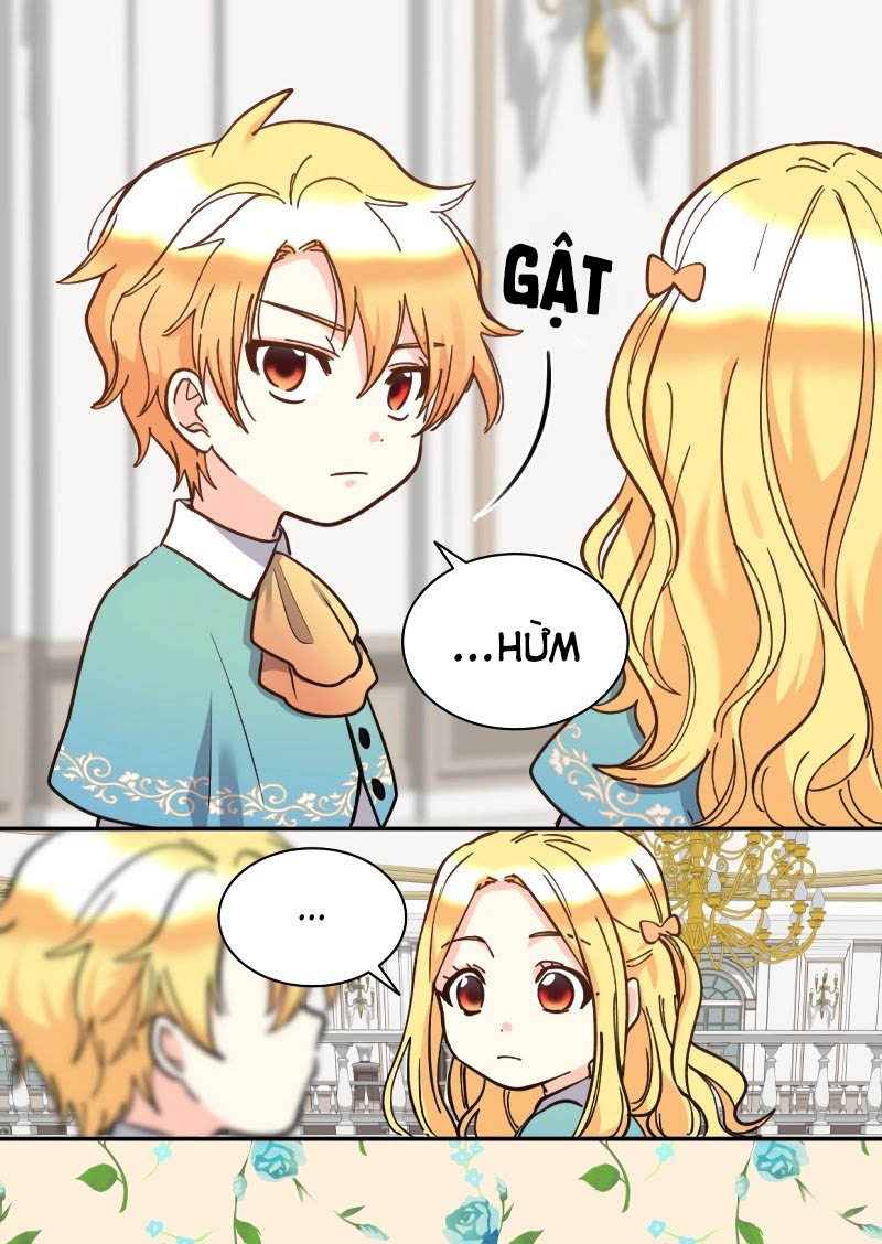 song sinh trọng sinh chapter 67 50