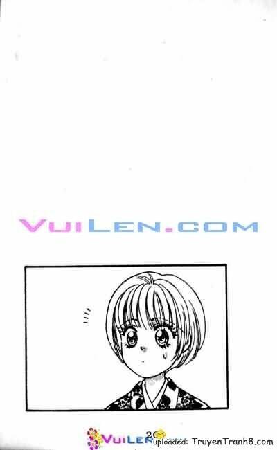 yamada tarou monogatari chapter 19 21