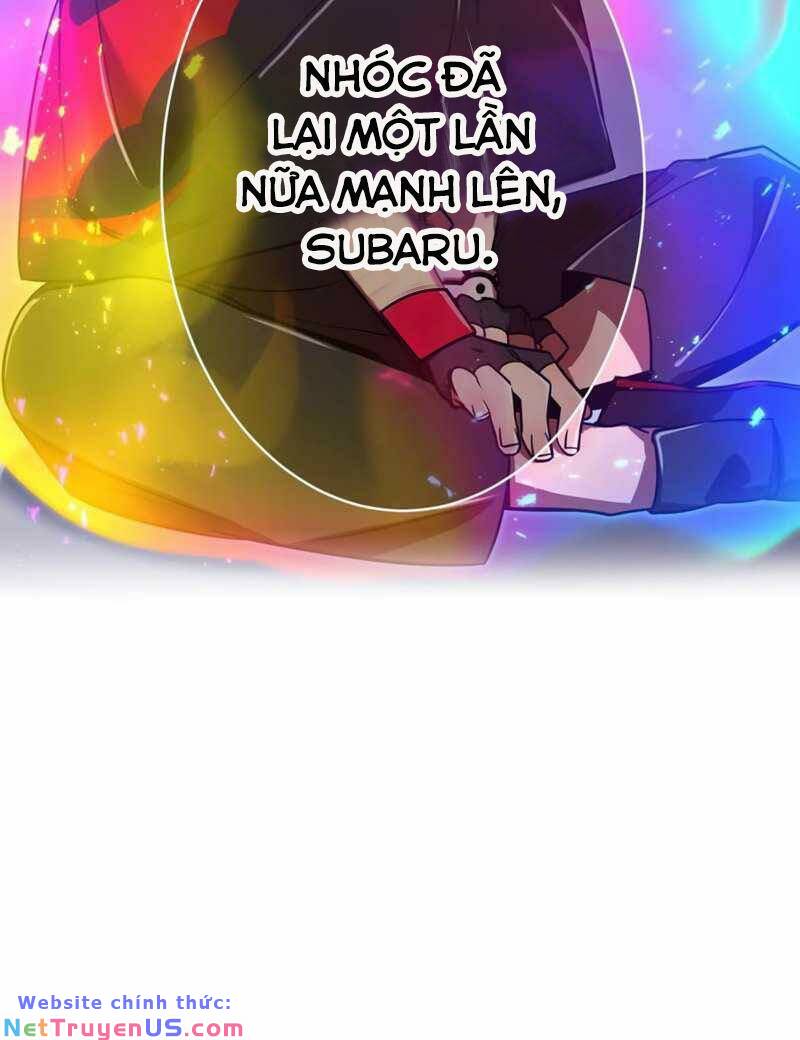 Huyết Thánh Cứu Thế Chủ~ Ta Chỉ Cần 0.0000001% Đã Trở Thành Vô Địch chapter 53 11