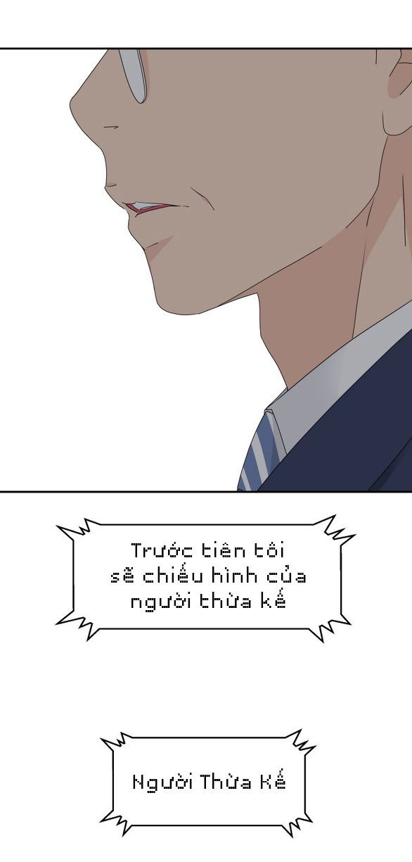 sam yi tái sinh chapter 1.2 15