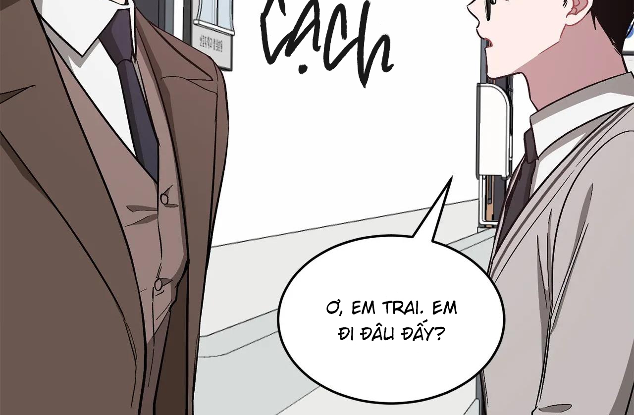tái sinh [bl manhwa] chapter 41 189
