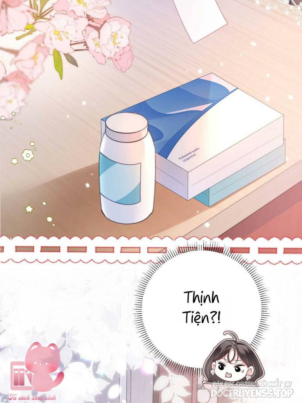 mỗi ngày đều thích anh chapter 7 39