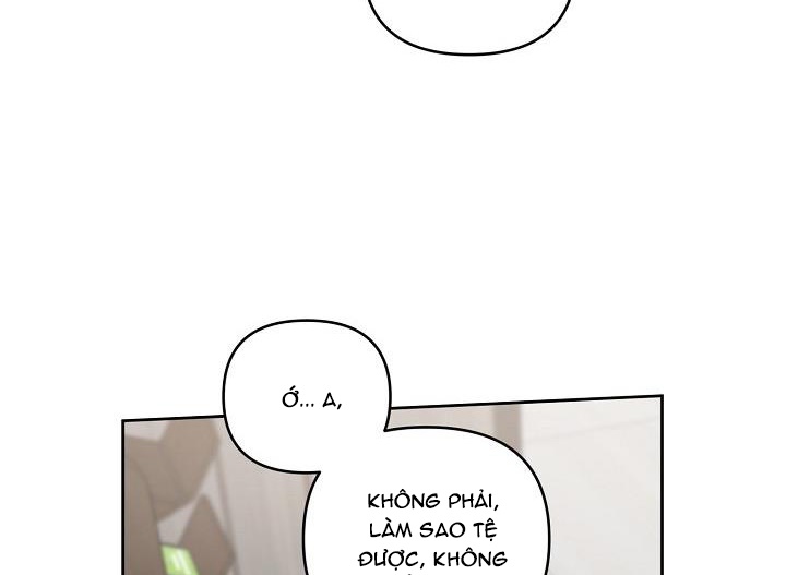 thần tượng đến rồi!? chapter 14 28