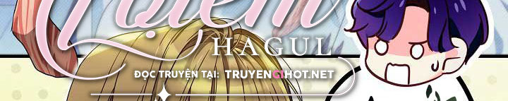 từ lúc bắt đầu tôi vẫn luôn ở bên em chapter 42.1 127