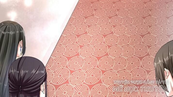 Cuồng Phi Phách Lối chapter 15.4 11
