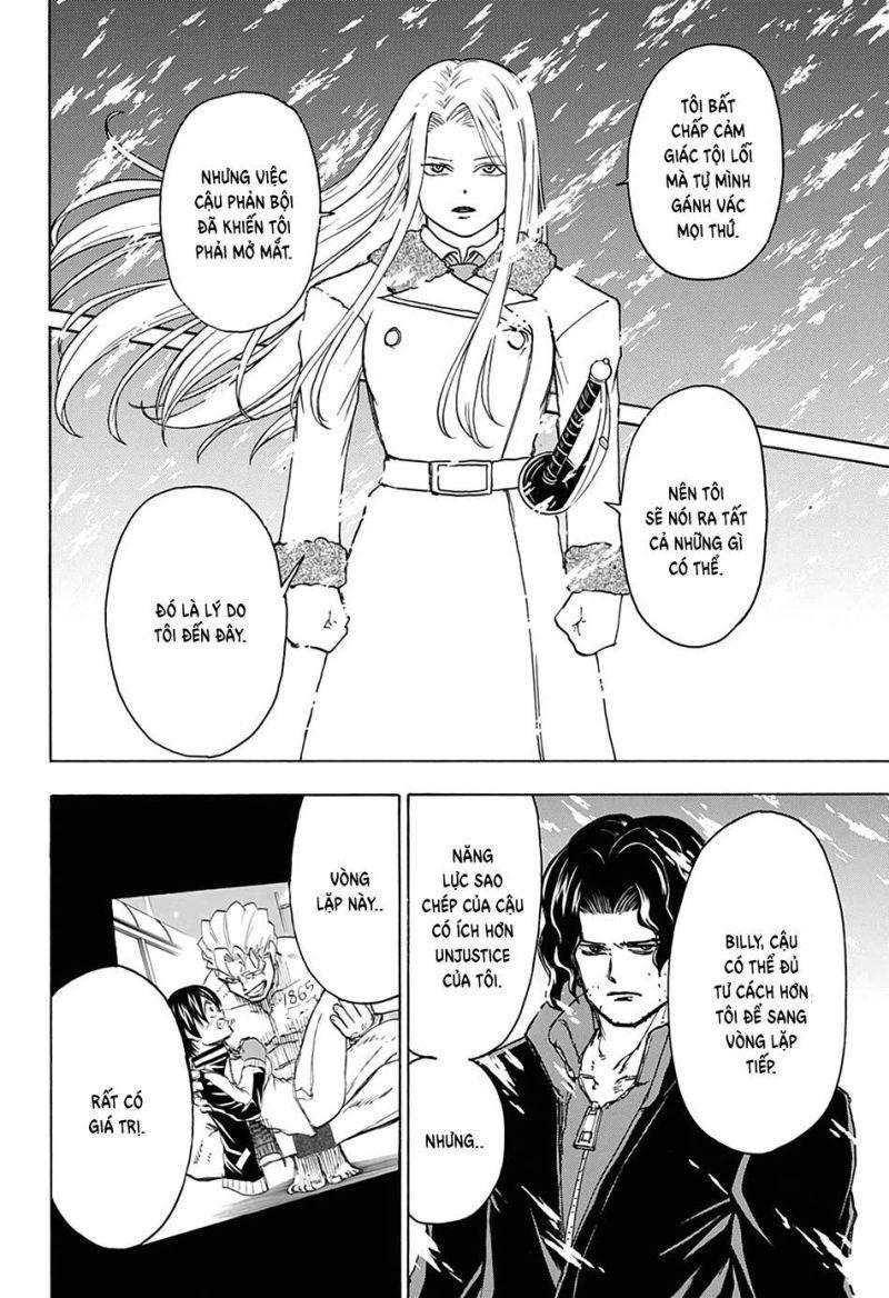 undead unluck chapter 54 15