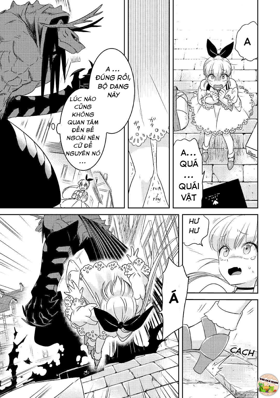 pearl và weiss chapter 8 17