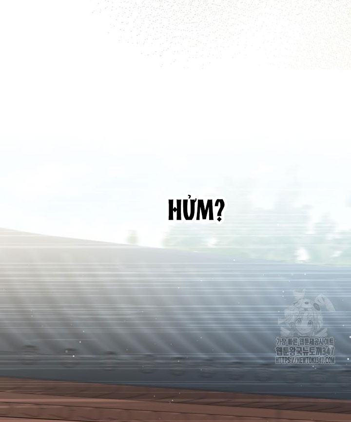 trở thành đứa cháu gái bị ghẻ lạnh trong gia tộc võ giả hùng mạnh chapter 67.2 36