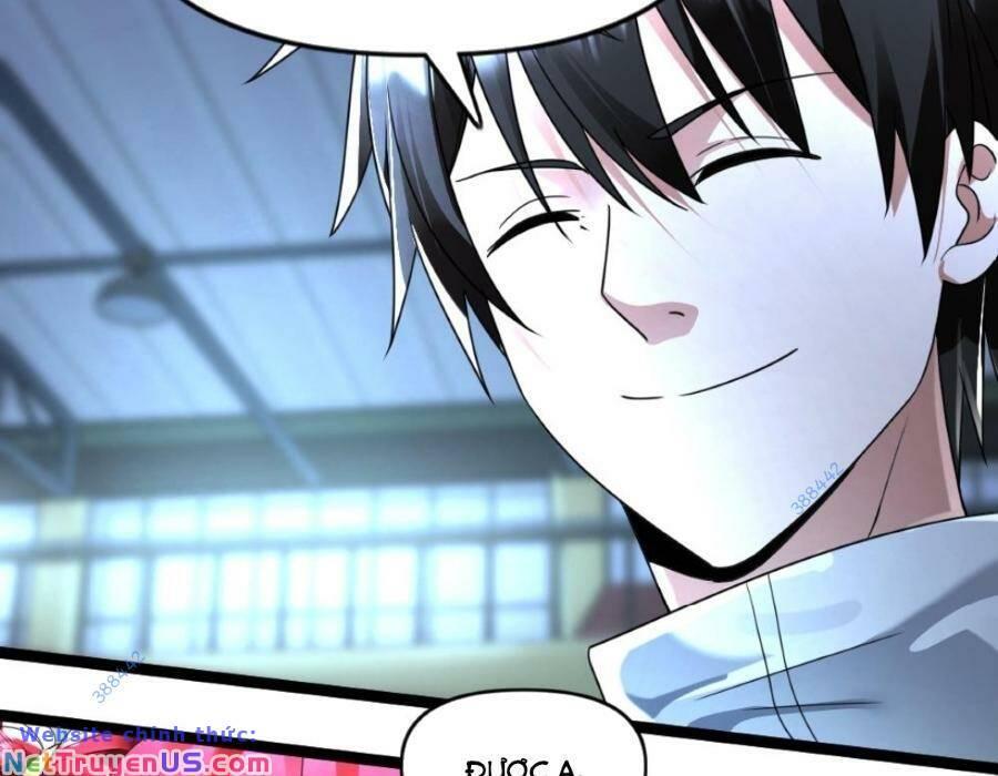 đóng băng toàn cầu: tôi gây dựng nên phòng an toàn thời tận thế chapter 156 21