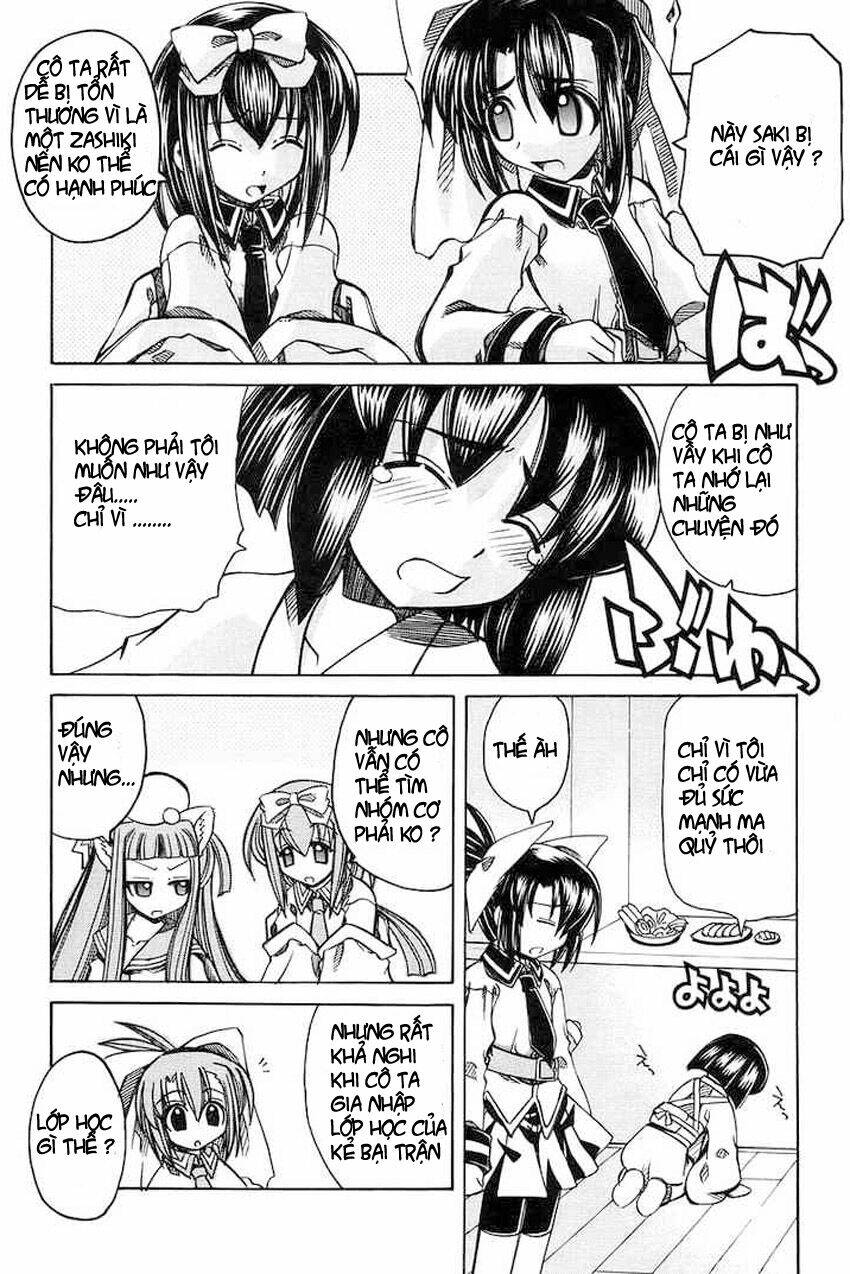 marugoto anjyu gakuen chapter 2 9