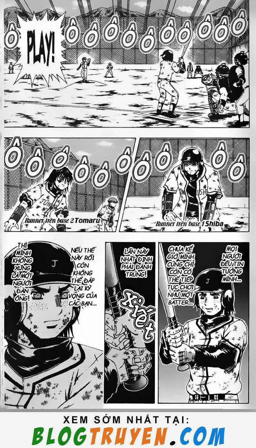 mr.fullswing chapter 58 11