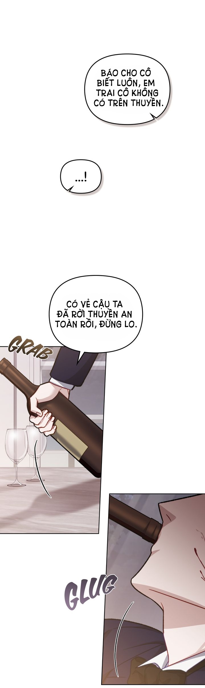 kẻ nghiệp dư chapter 27.2 10