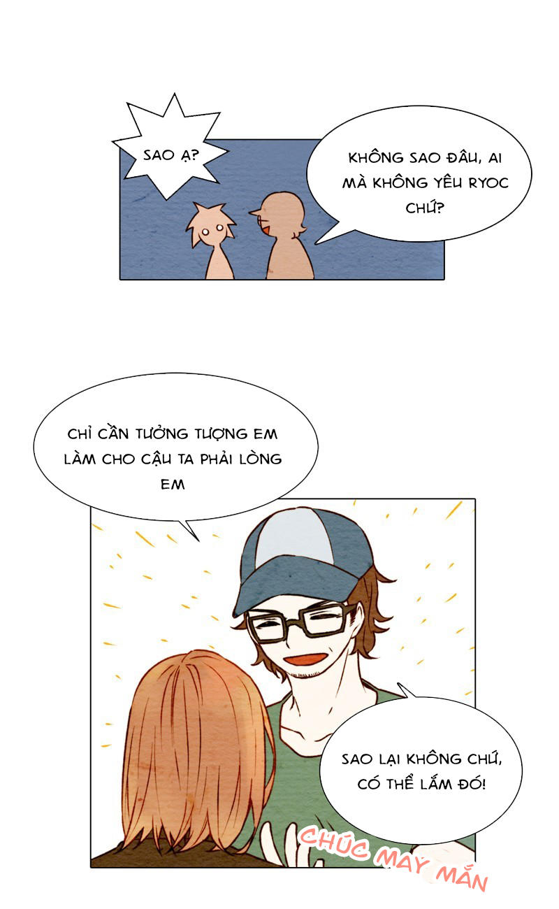 sao chép chapter 6 50