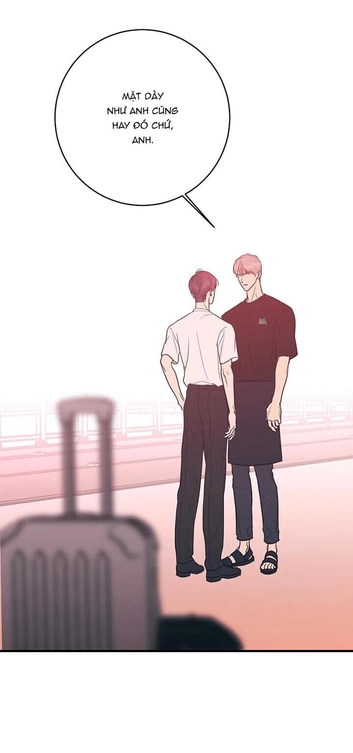 tình yêu ngây dại chapter 25 11