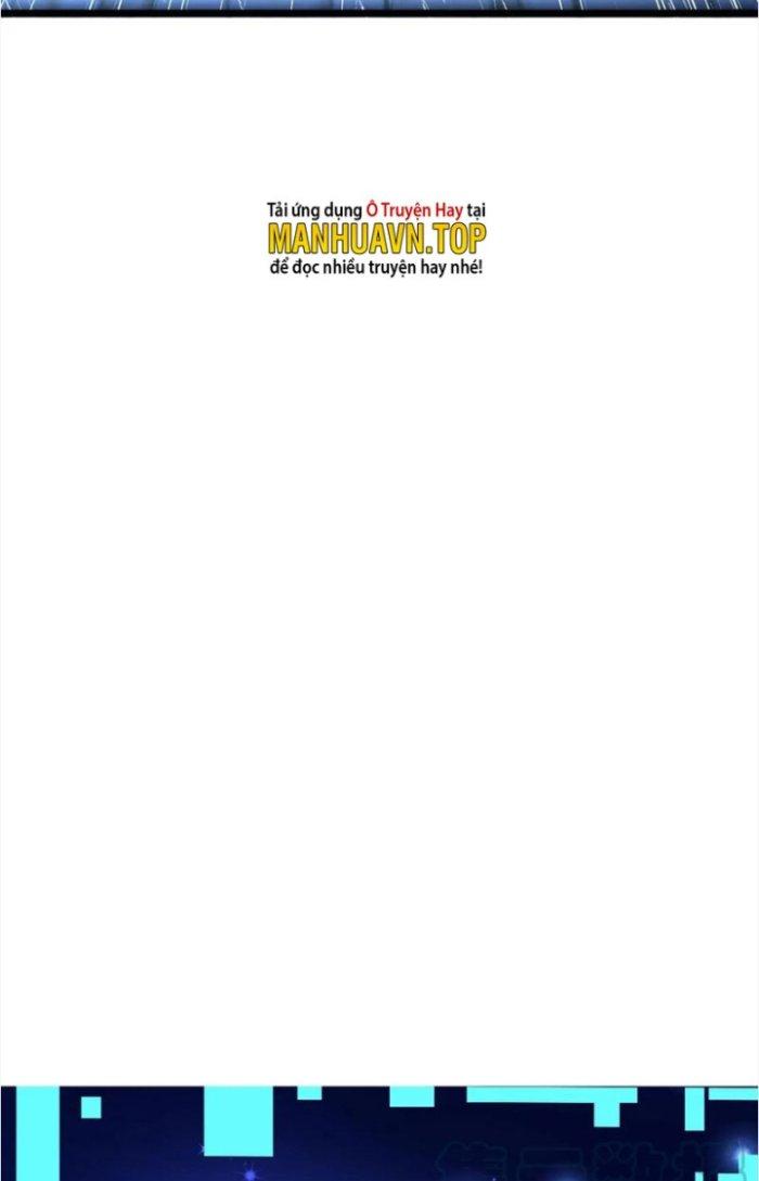 ta nuôi ma quỷ ở trấn ma ti chapter 21 19