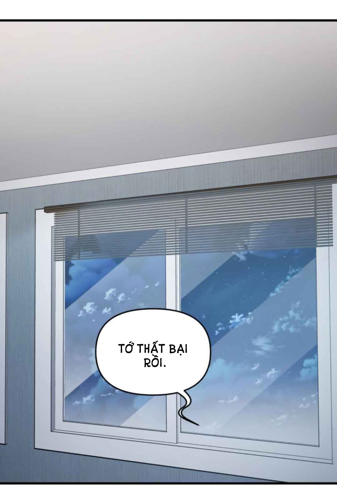 phản diện thuần túy chapter 61.2 27