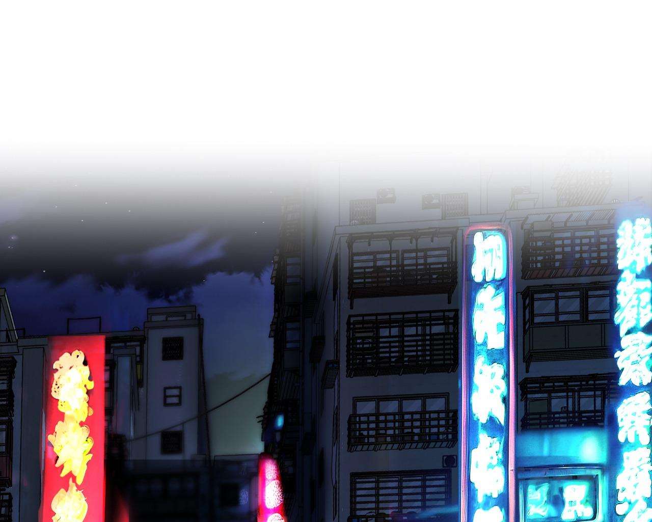 người trong gương chapter 17 3