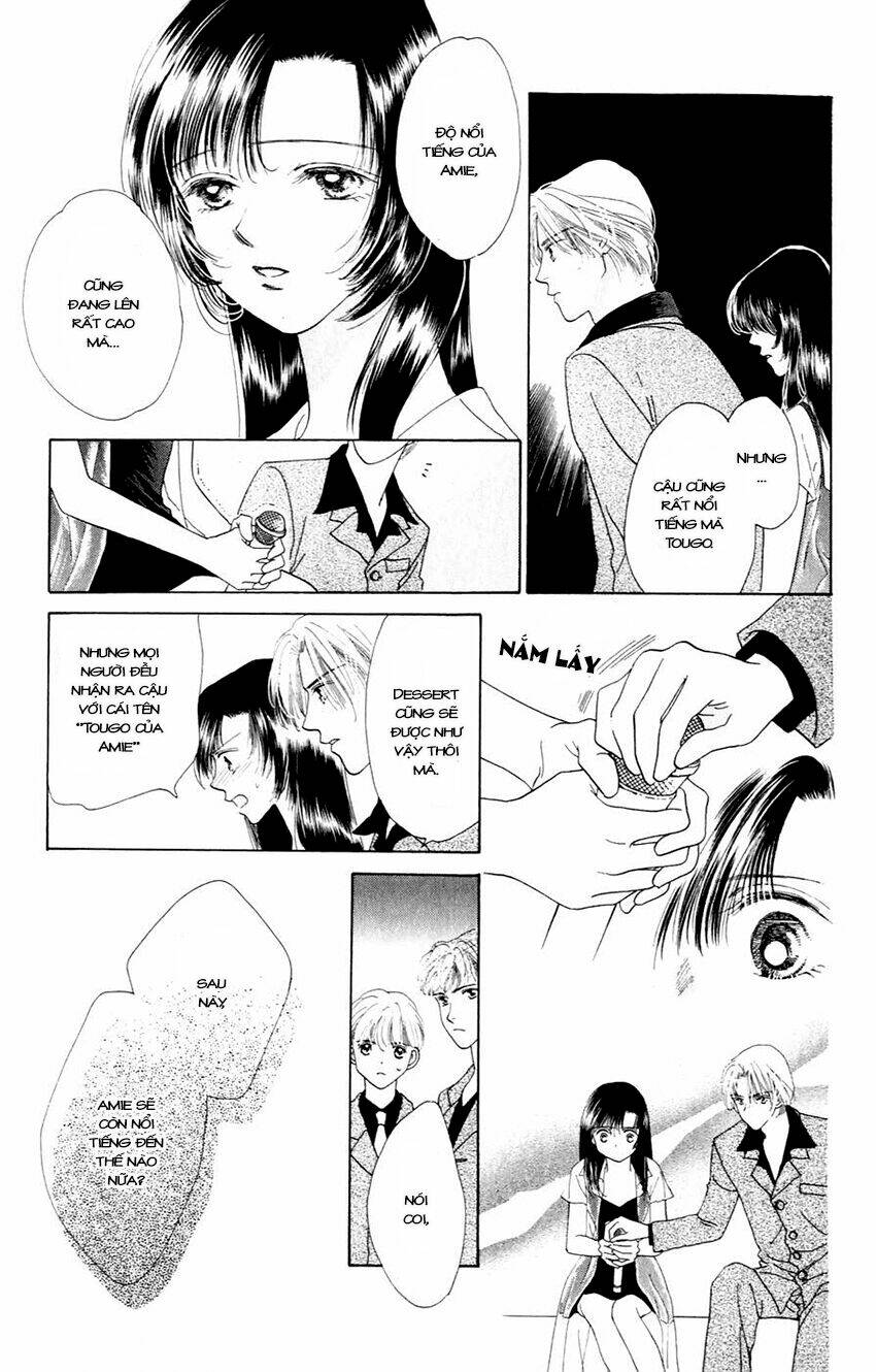 tenshi no uta chapter 10 17