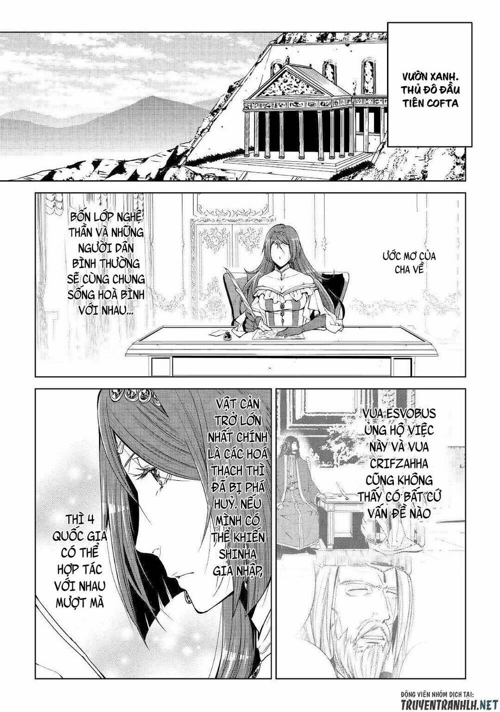 world customize creator chapter 65 7