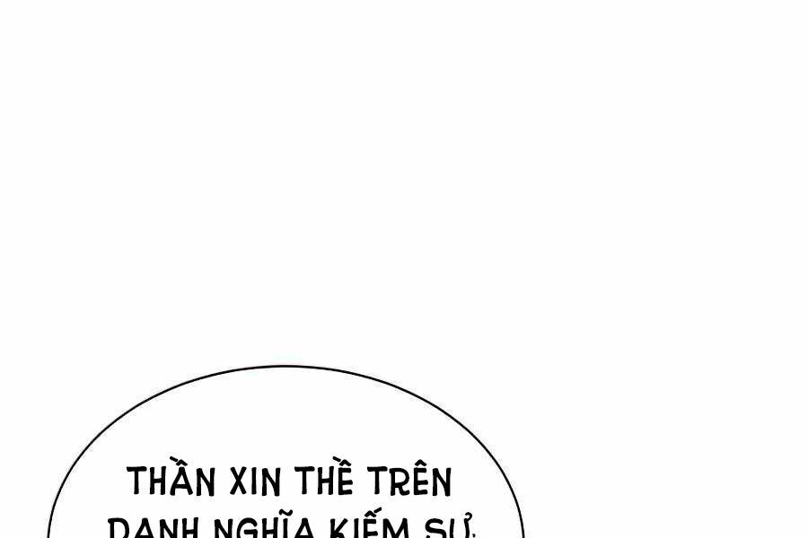 Anh Hùng Mạnh Nhất Trở Lại chapter 71 184