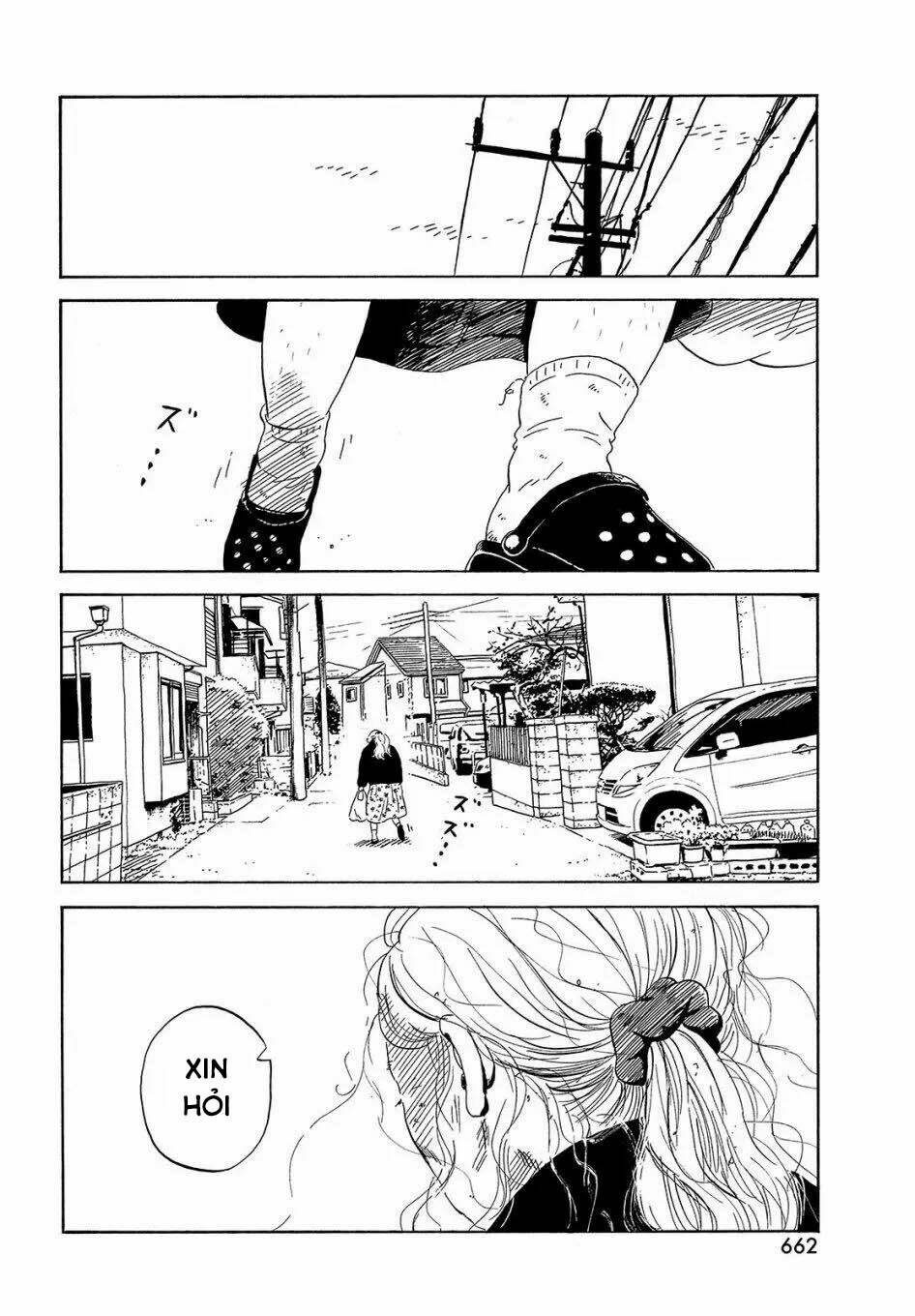 nora to zassou chapter 26 10