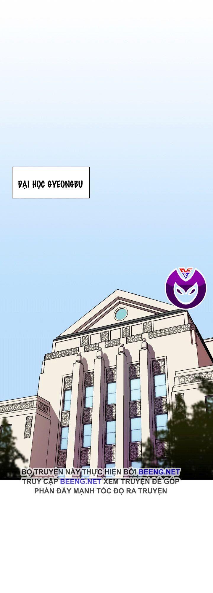 tiêu diệt đấng cứu thế chapter 12 1