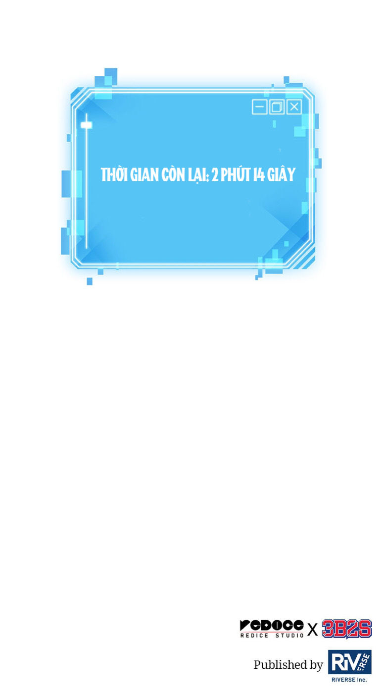 toàn trí độc giả - omniscient reader chapter 11.2 48