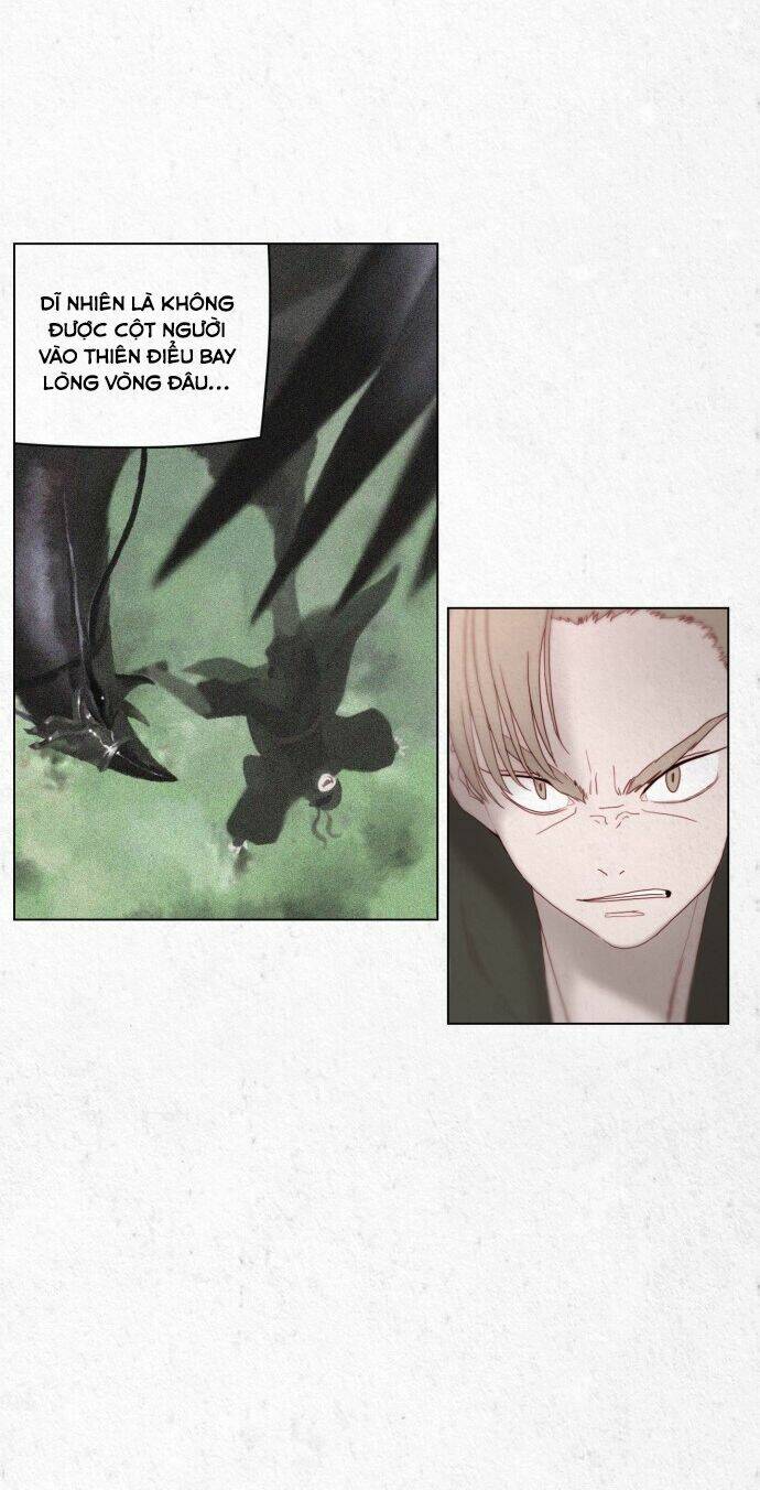 dawn of the frozen wastelands chapter 8 19