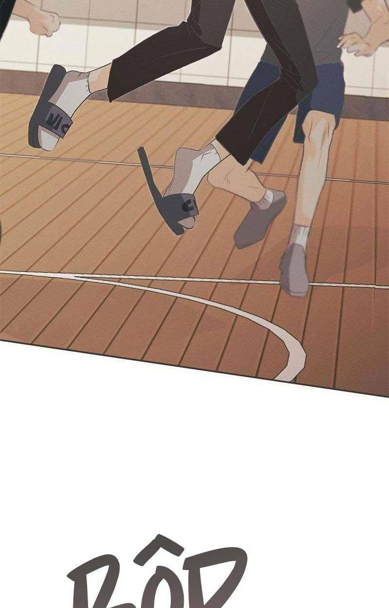 giấc mộng đêm hè chapter 1.2 48