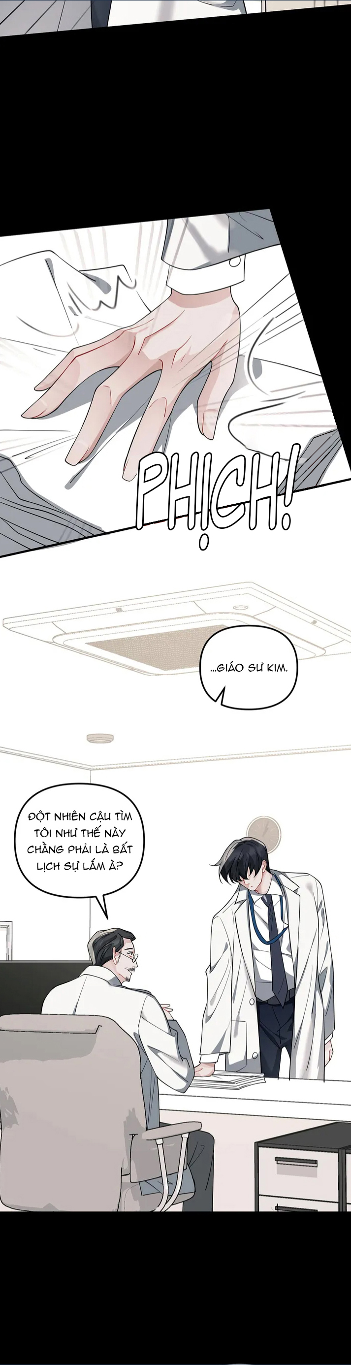 vết tích chapter 4 9