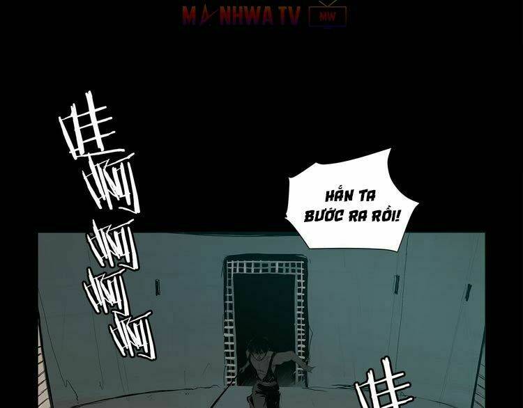 thanh gươm danh vọng chapter 1 57