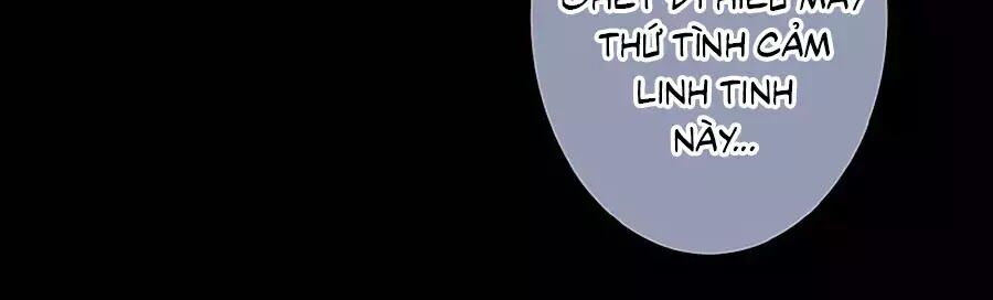 hoa chưa nở rộ chapter 13 50