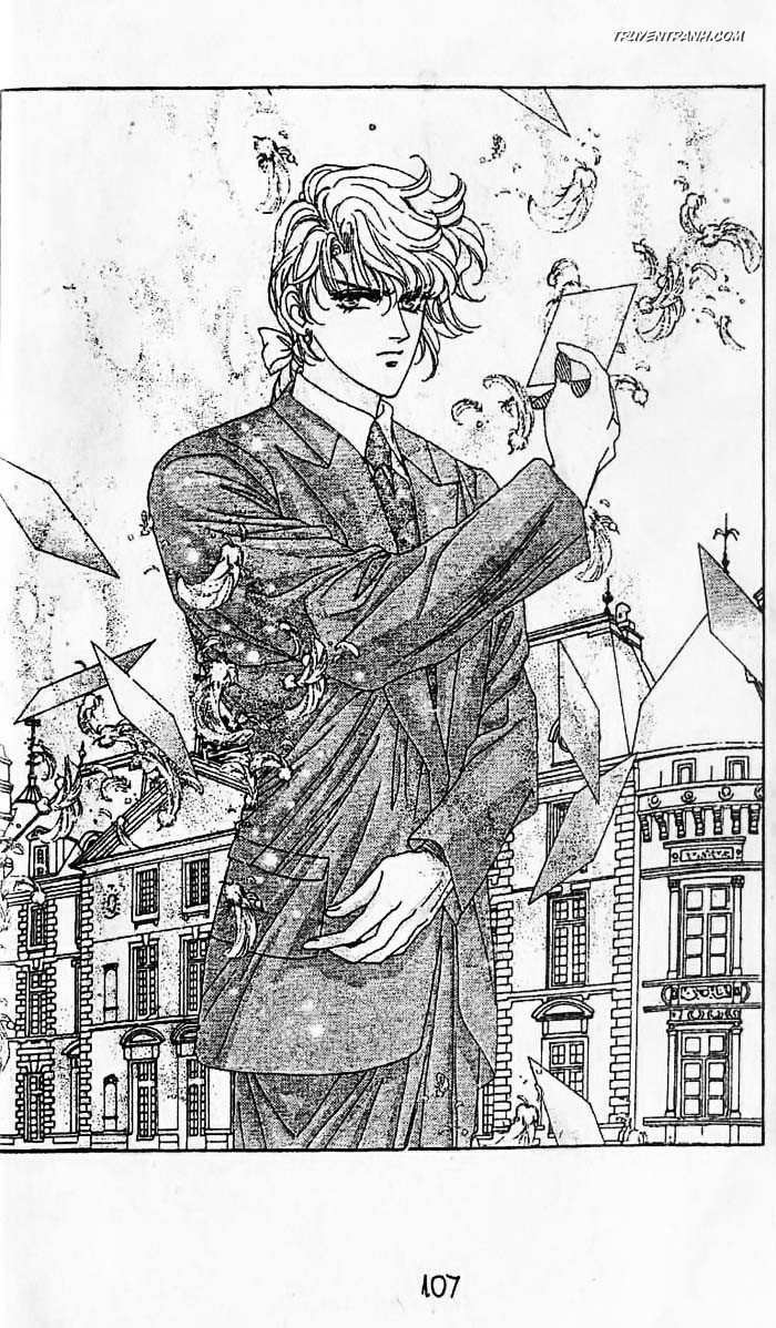 hercules chapter 51 3