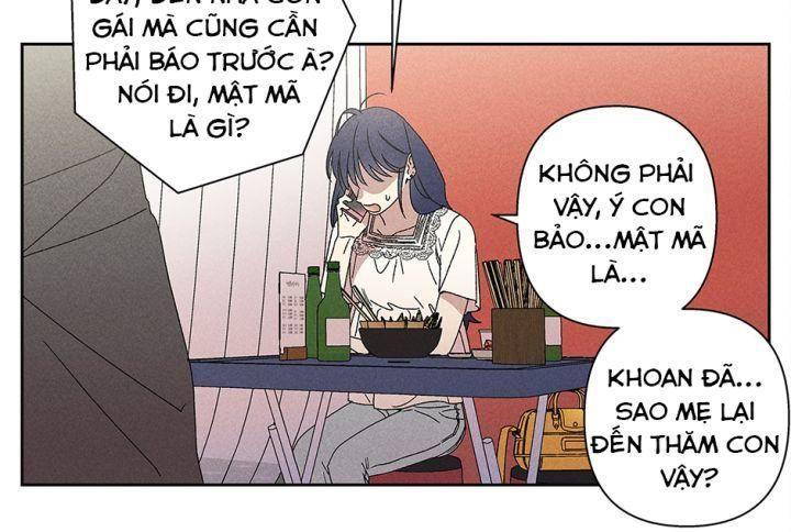 bạn trai tôi là một con ma ngọt ngào chapter 9 32