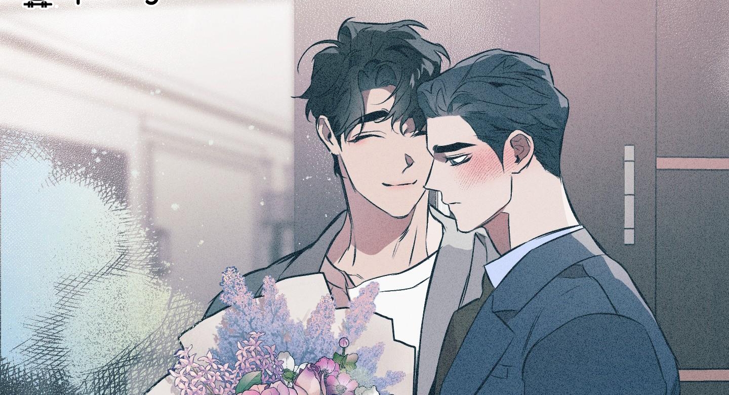 định rõ mối quan hệ chapter 40 157