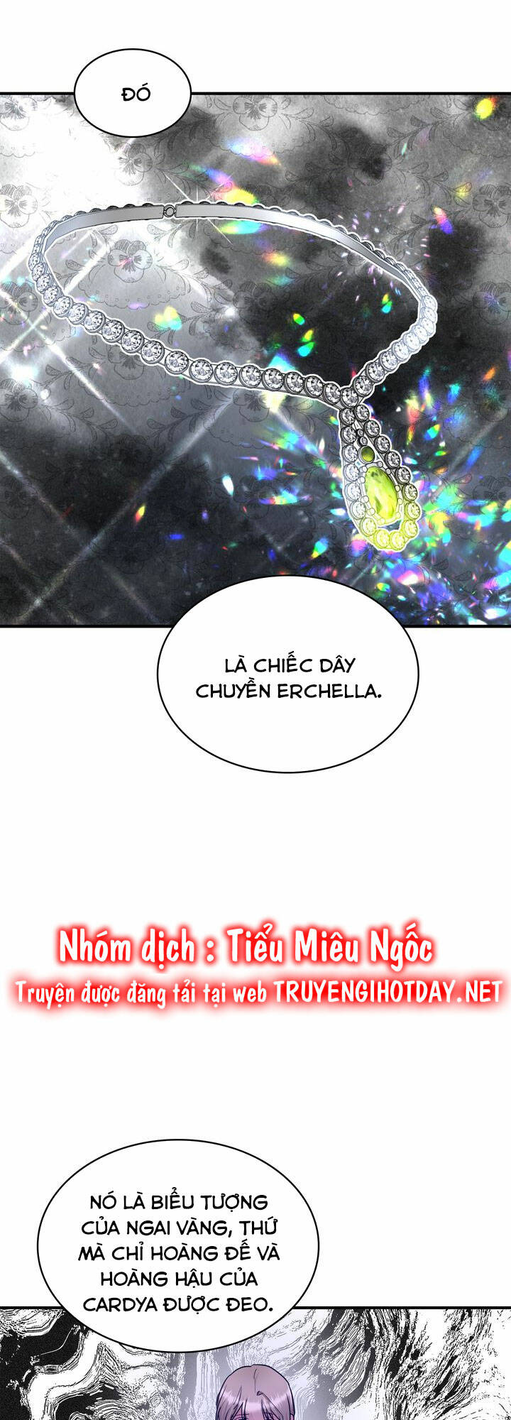 người thừa kế chapter 69 35