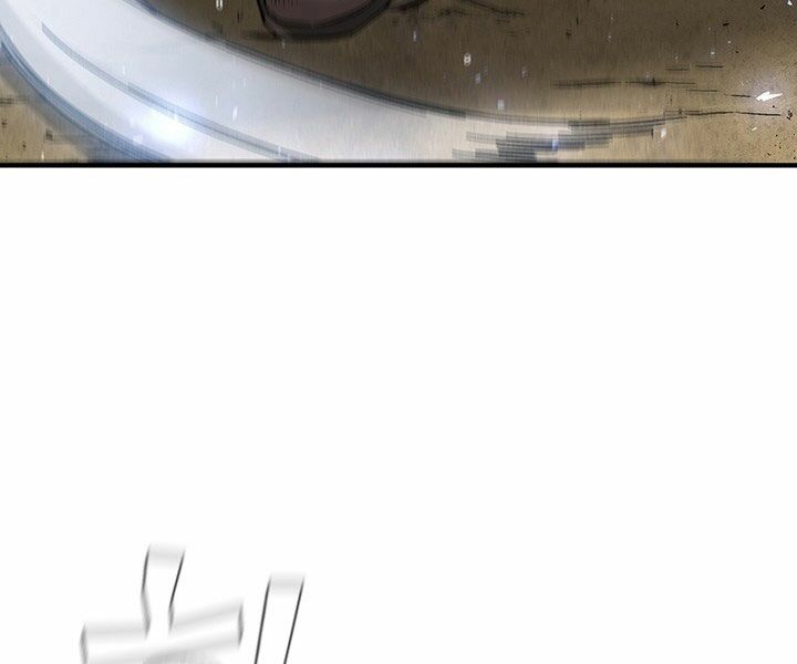 khát vọng trỗi dậy chapter 77 129