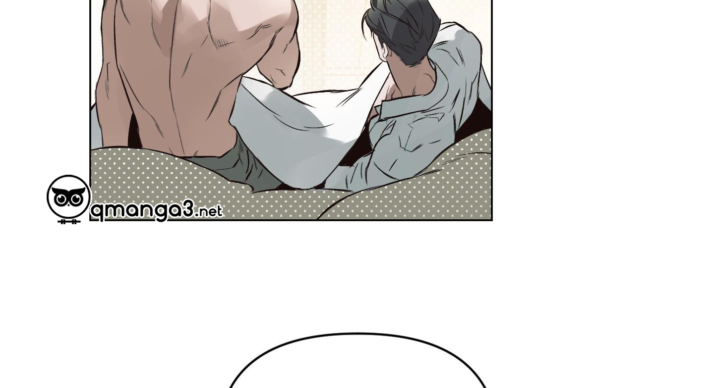 định rõ mối quan hệ chapter 46 37