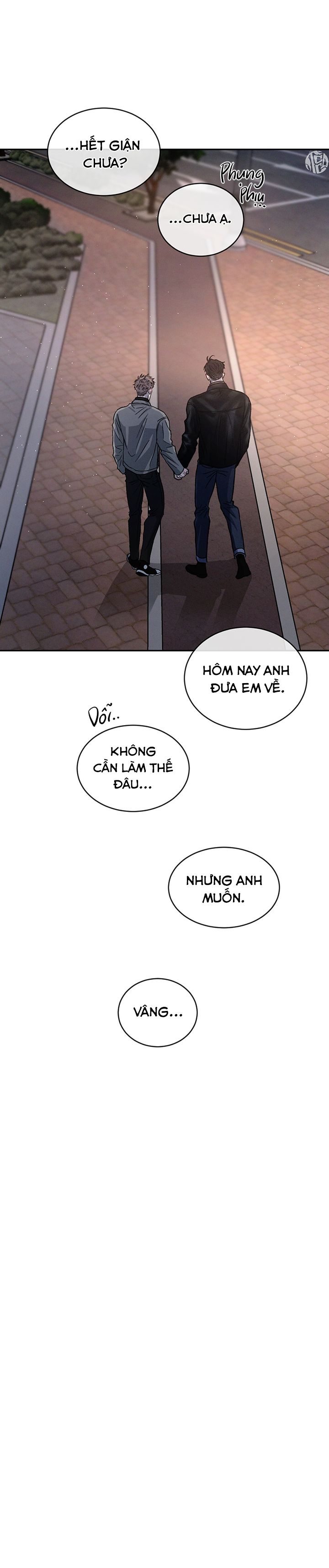 tương khắc chapter 48 30