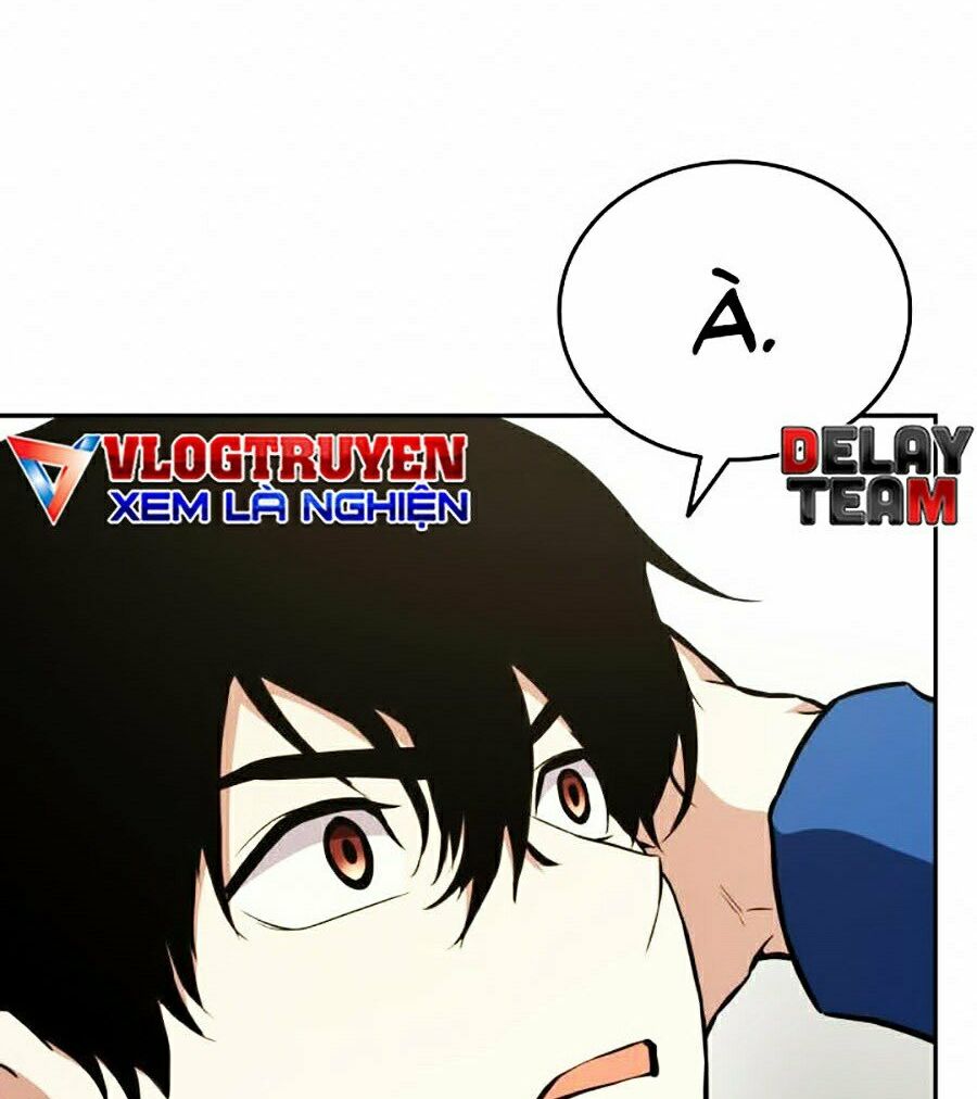 huyền thoại game thủ - tái xuất chapter 29 37